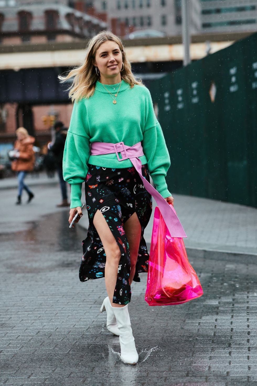 New York A W 18 19 D4 TST1405