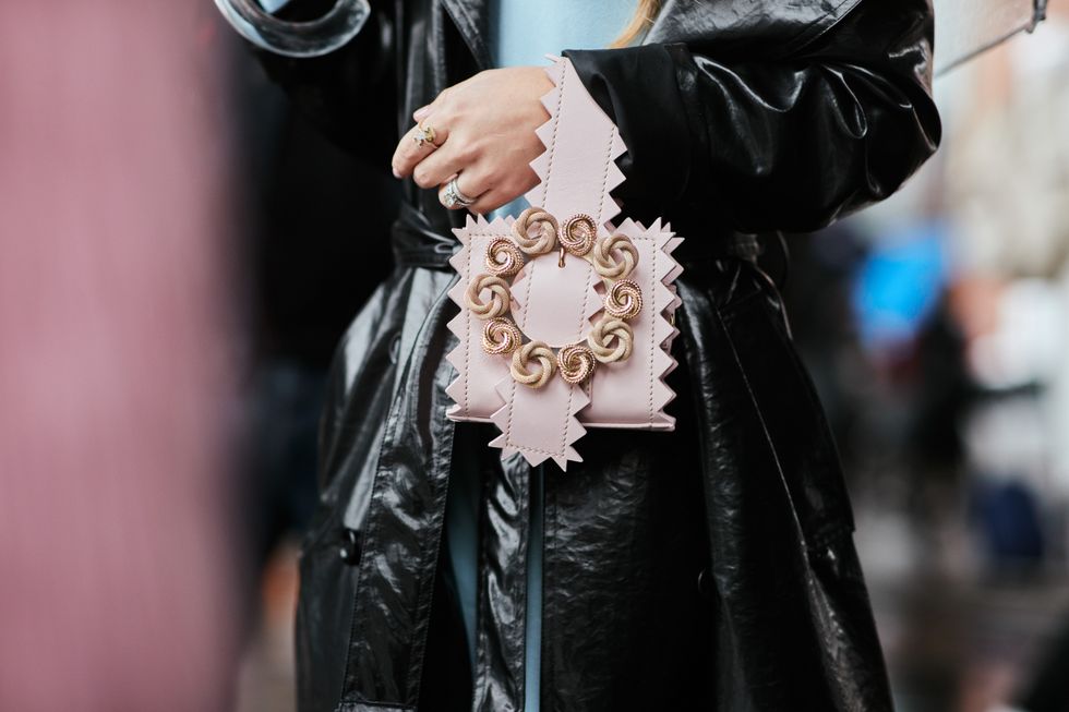 New York A W 18 19 D4 TST3622