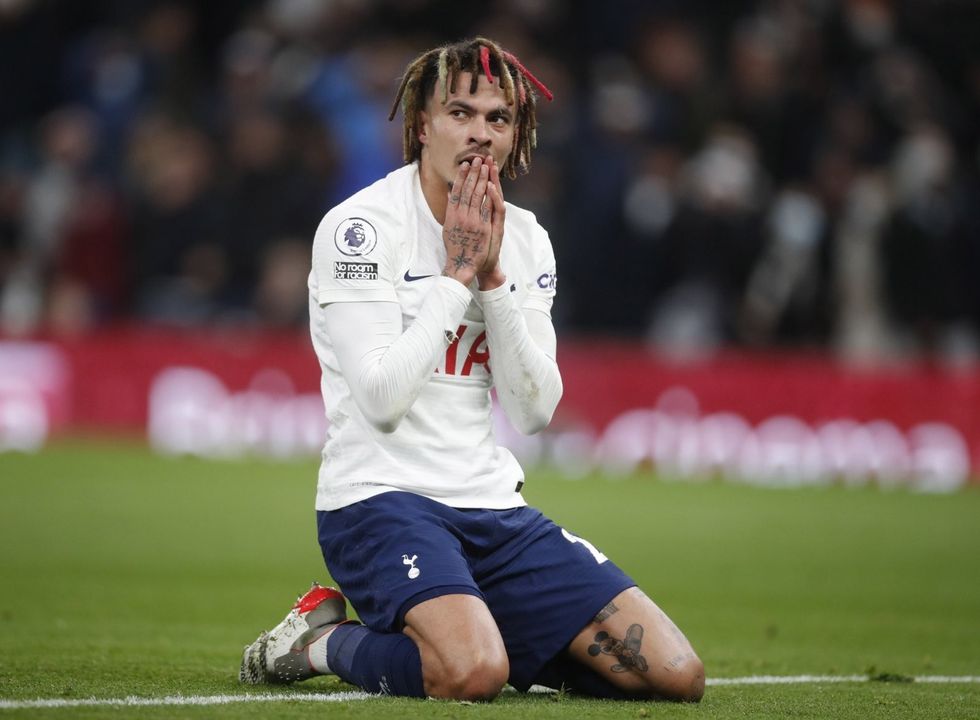 Newcastle United Newcastle Magpies PIF St James Park Eddie Howe Spurs Tottenham Dele Alli Paul Gascoigne Gazza Newcastle Transfers Newcastle Transfer News NUFC