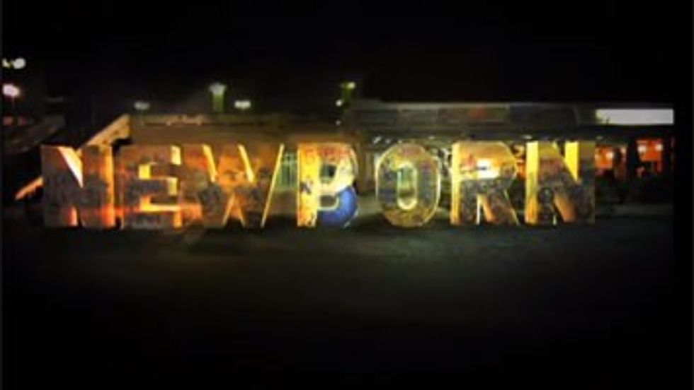 newporn cnn