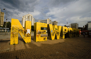 newporn