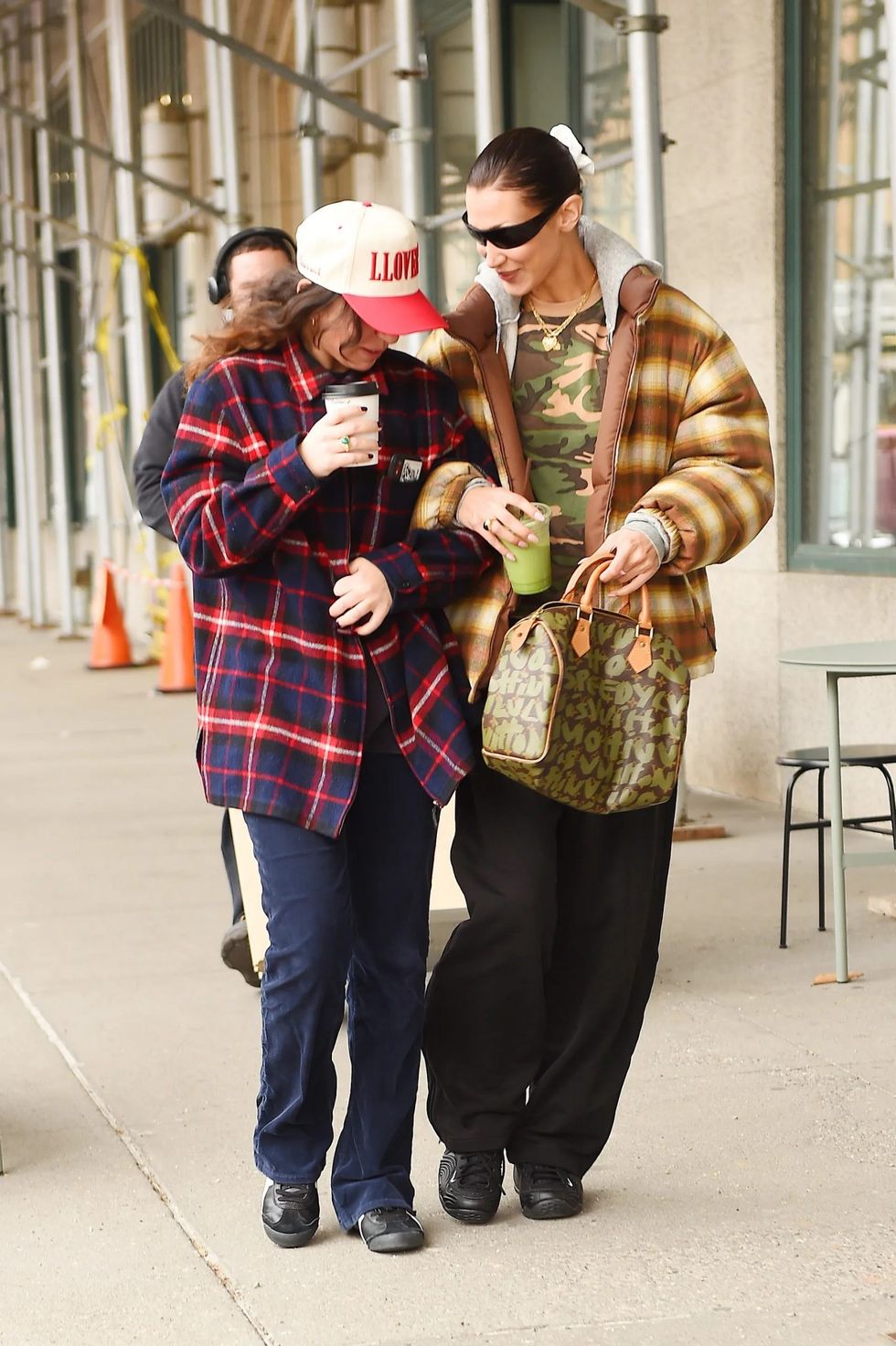 news 1002 GettyImages 1246962864 scaled