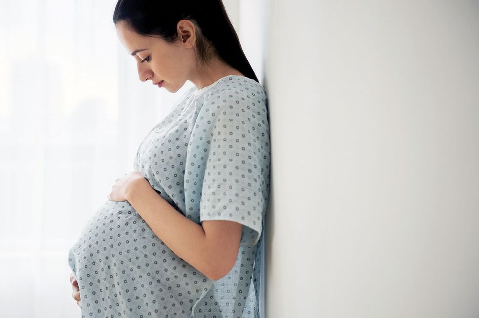 NEWS 180129935 AR 0 PGLMWVLVUWOV