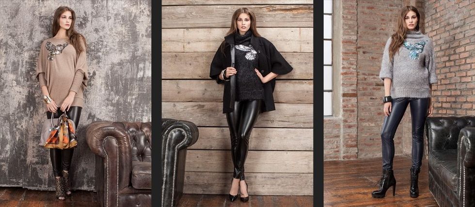 news ai2015 01 pret a porter femme enceinte