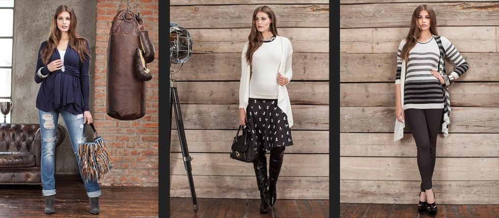 news ai2015 03 collection femme enceinte