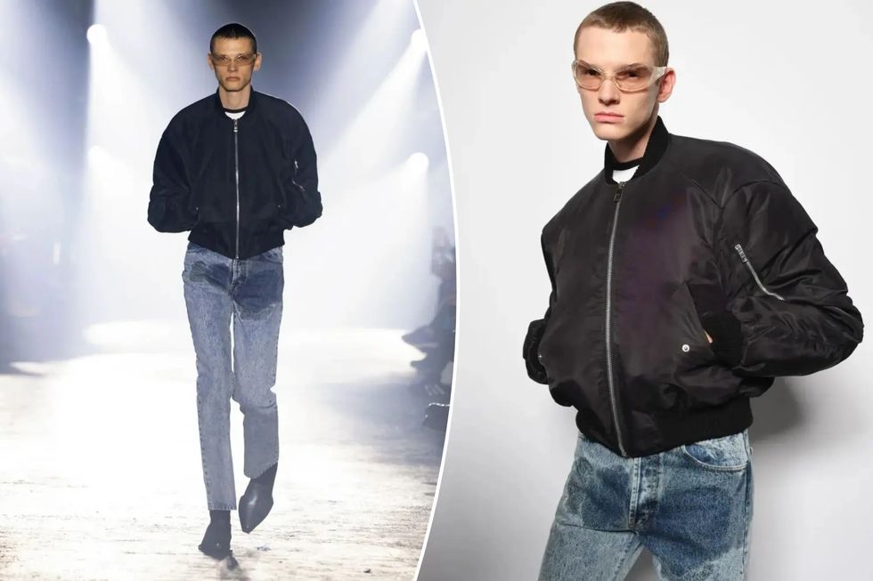 newspress collage 55ww40r1d 1714134308378