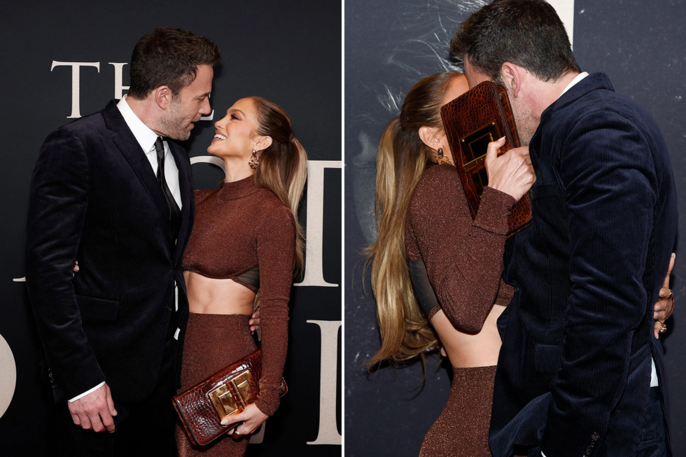 newspress collage 5889873 1633899082596