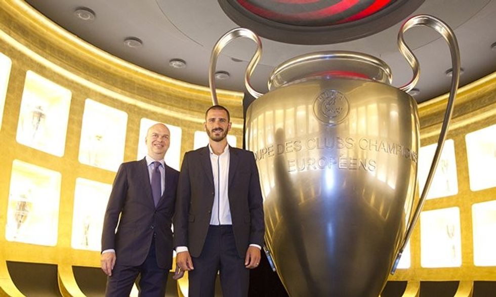 newsstatementbonucci