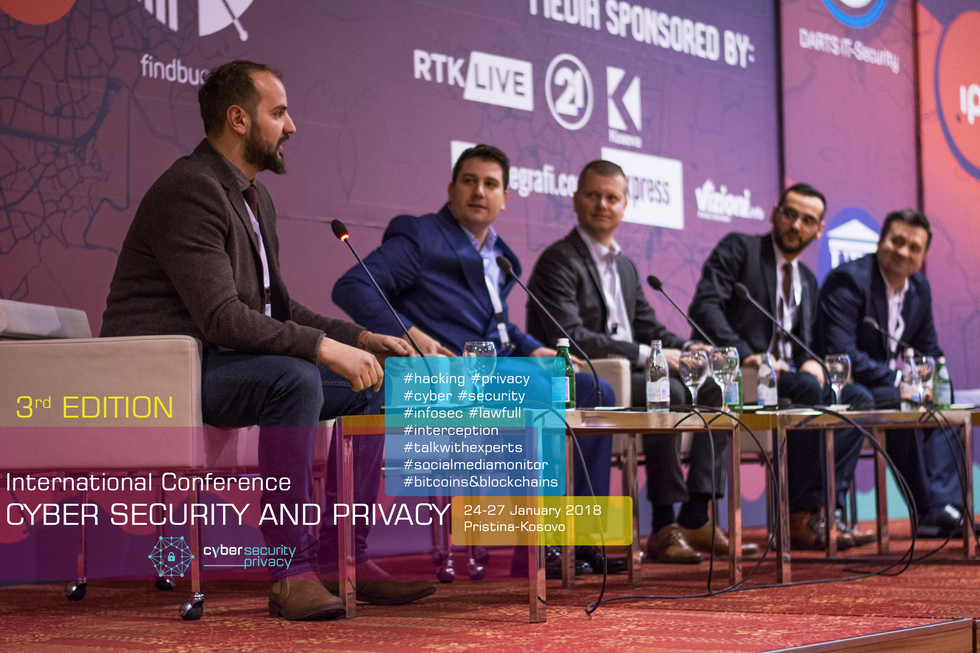 Next Generation of Cyber Attacks