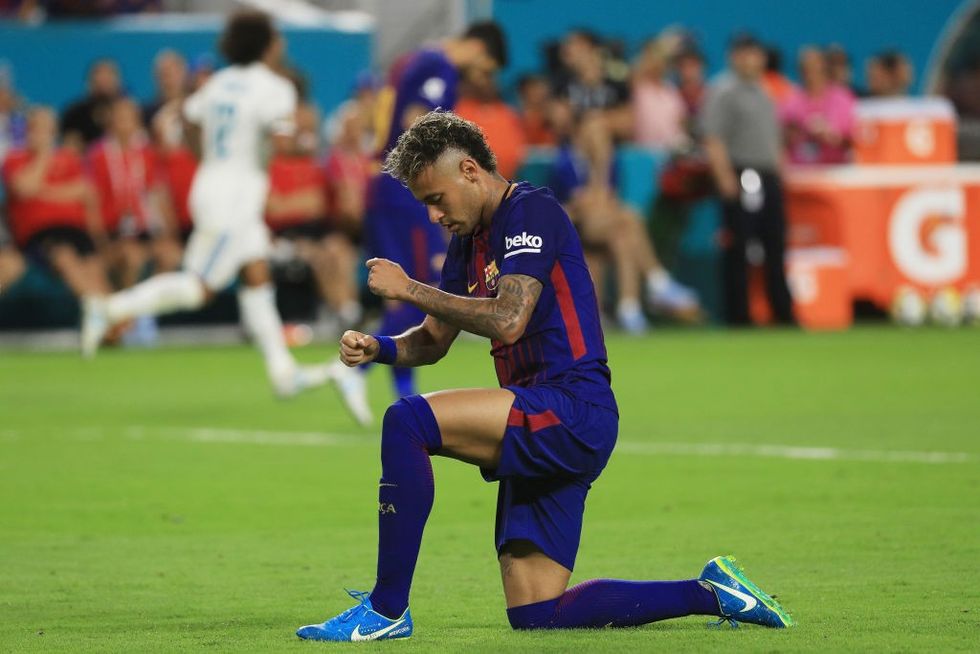 neyamrbarca