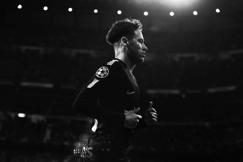 Neyamrfko