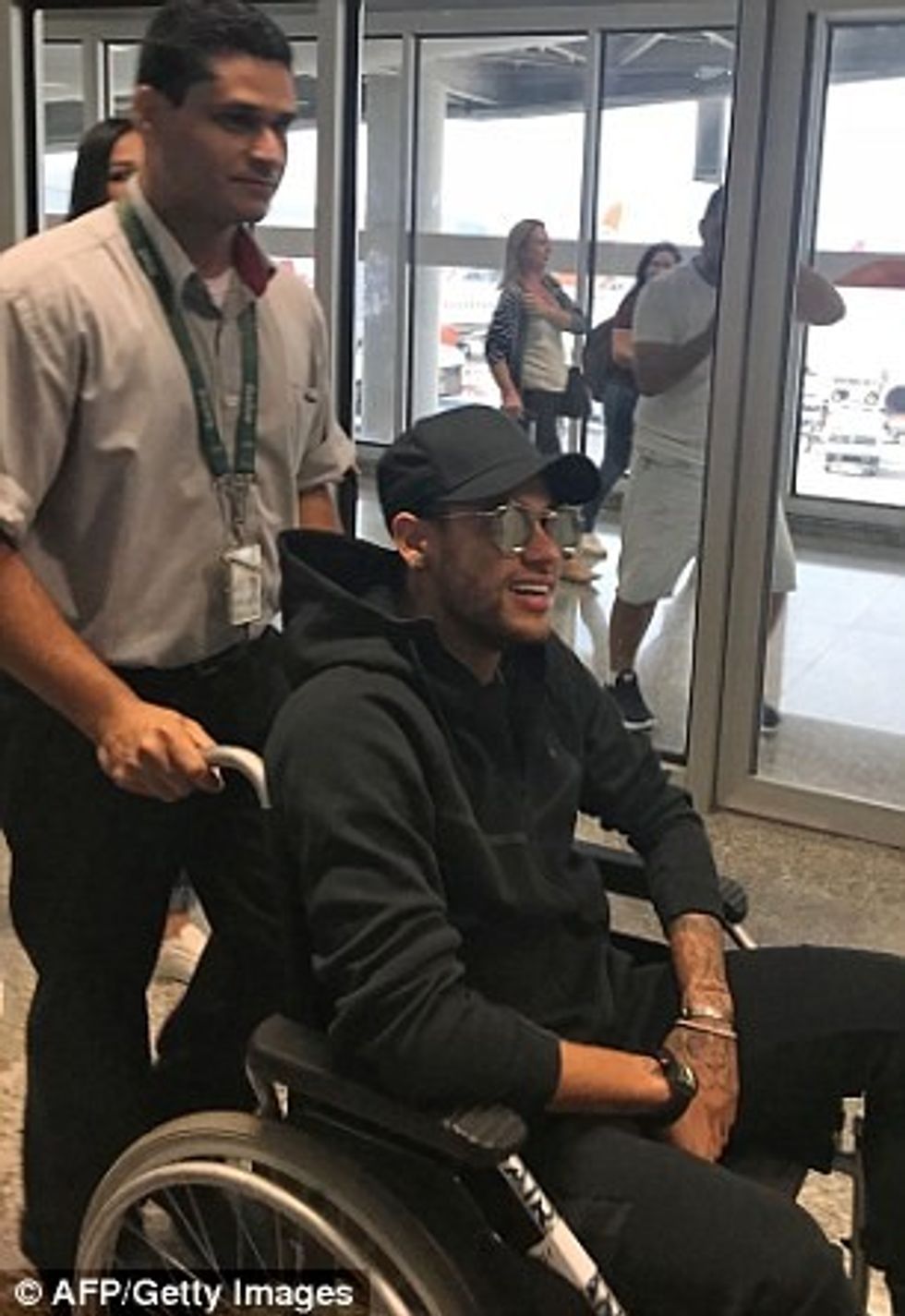 neym1