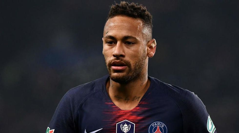 neymar 1