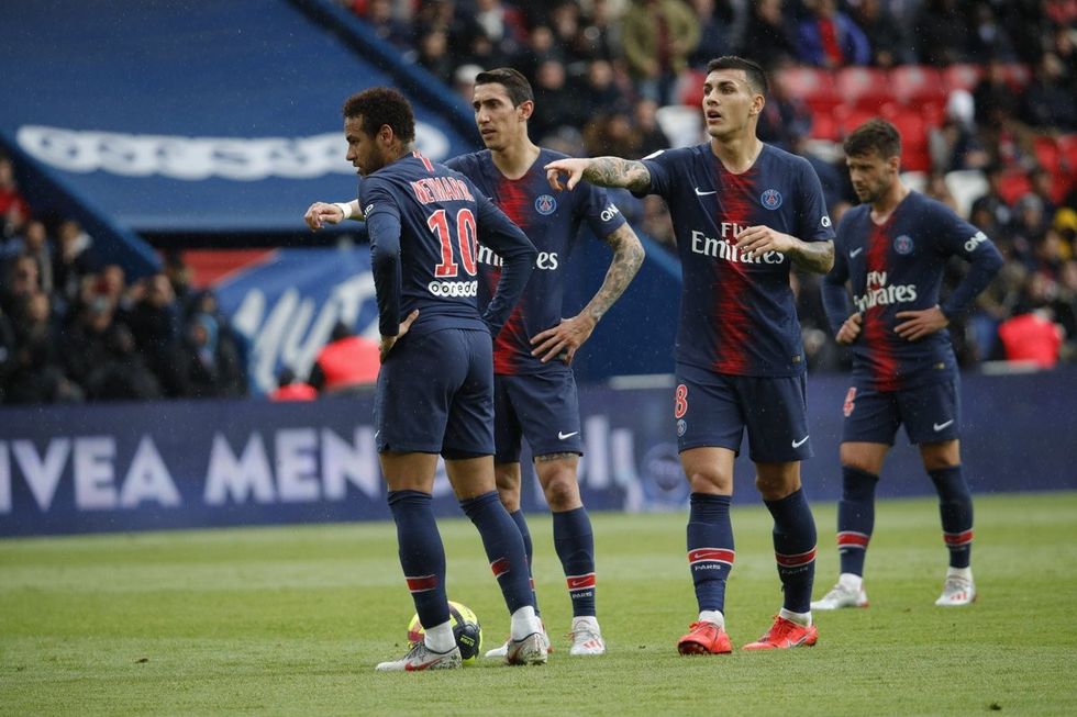 neymar 1