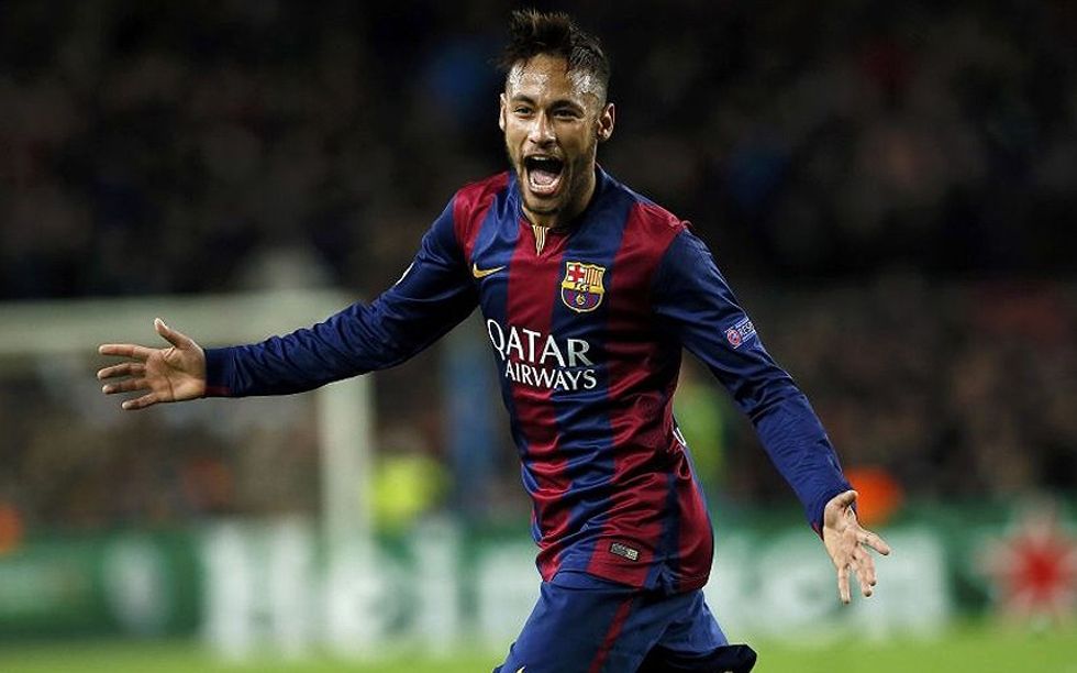 neymar(1)