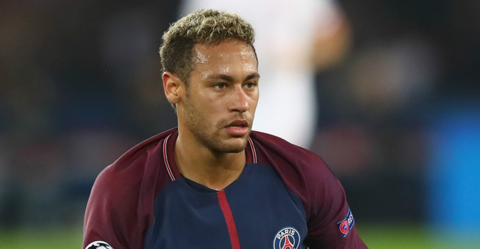 neymar 1
