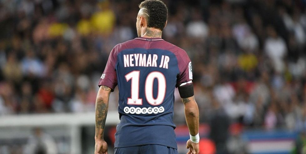 neymar 15 e1503262743385