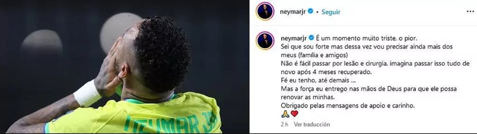 neymar 2