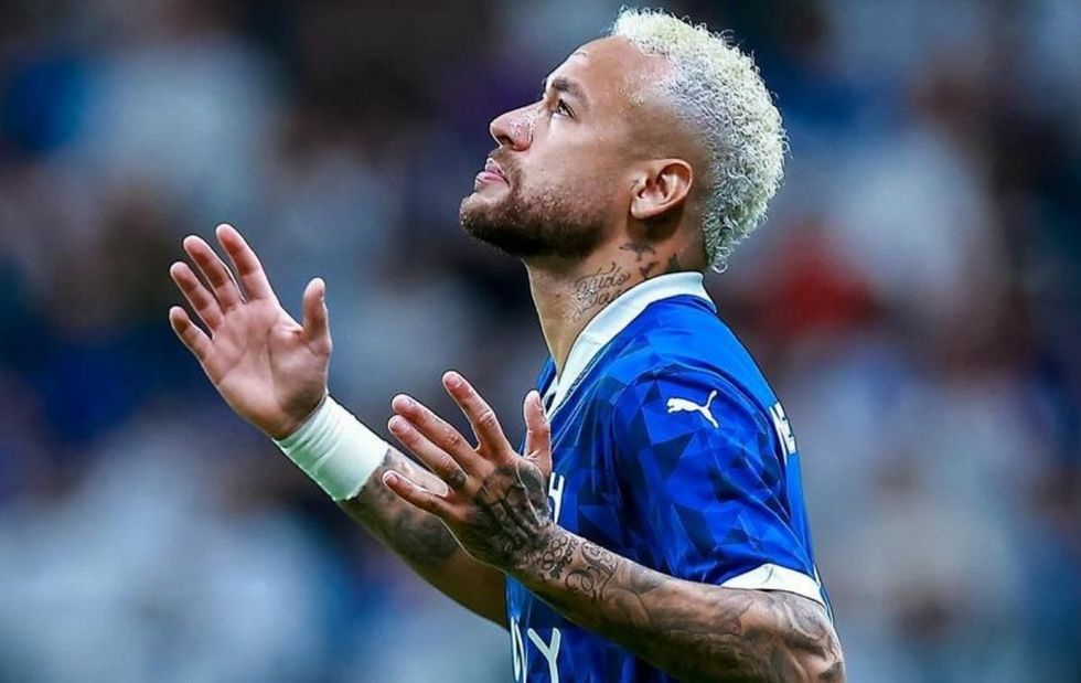 Neymar 4 e1730963466599