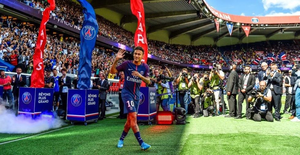 neymar 7 e1502301172159