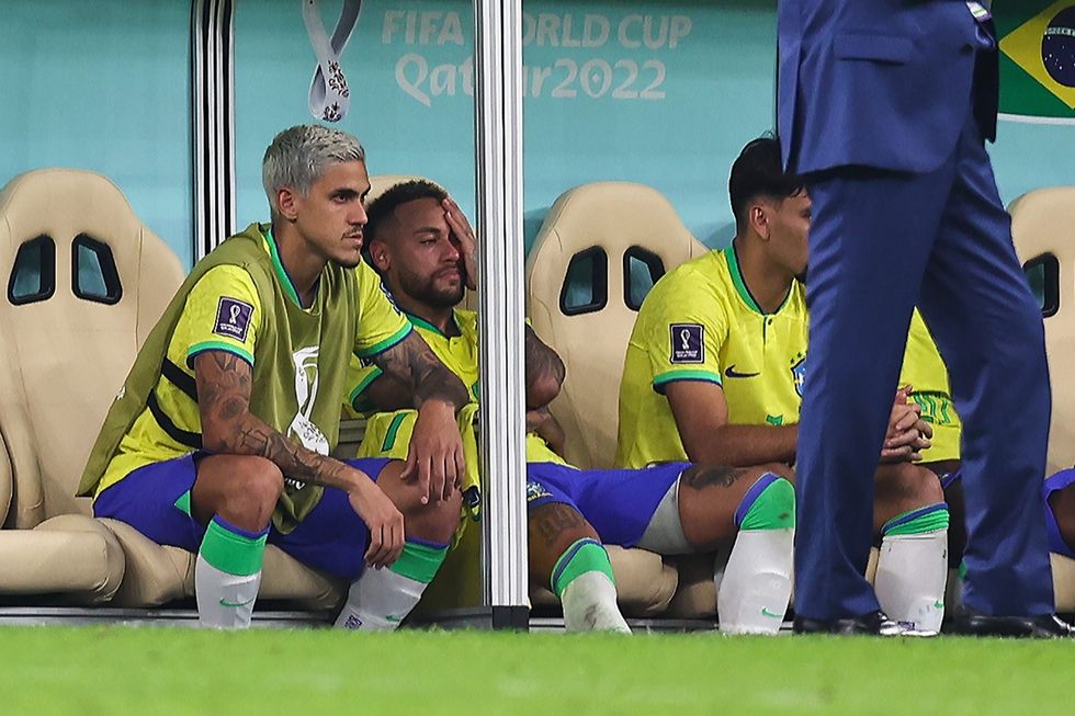 neymar brazil sat bench going 778044791 scaled