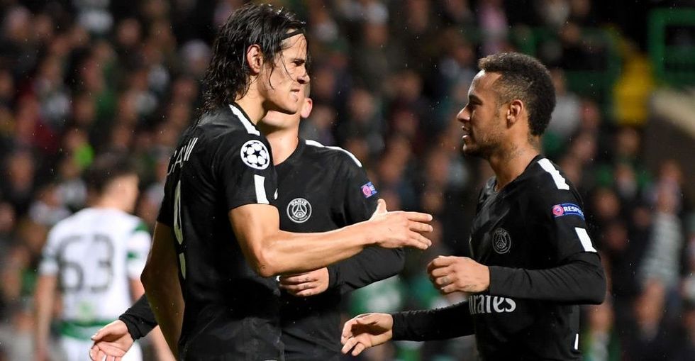 Neymar Cavani e1523822681759