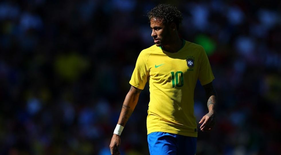 Neymar e1528039929729