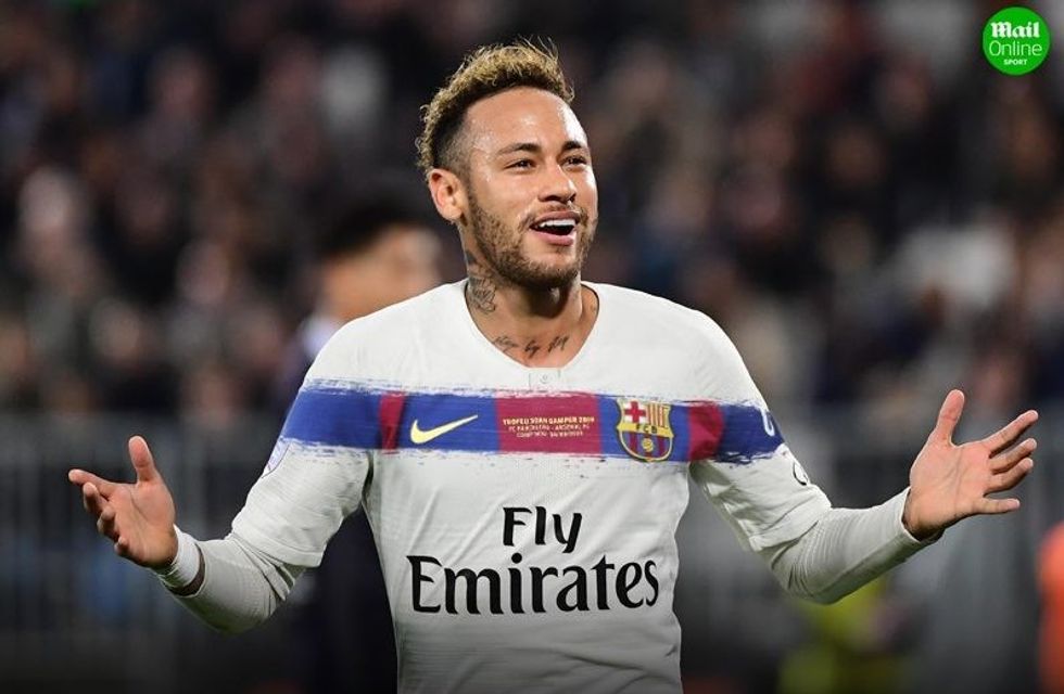 Neymar e1567068081645