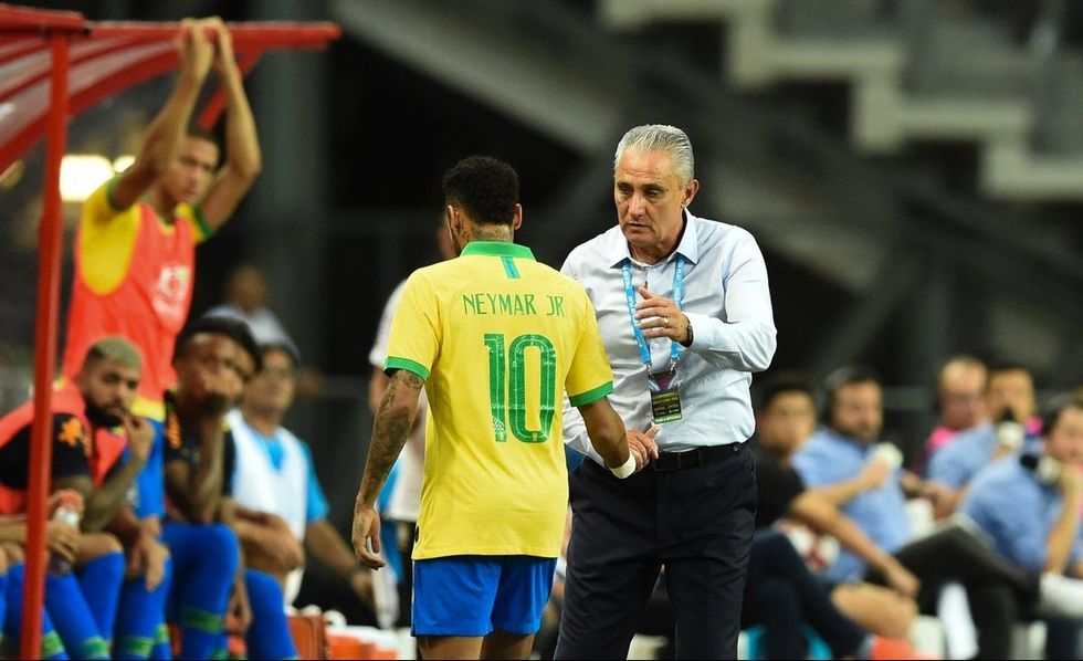 neymar e1570973148183