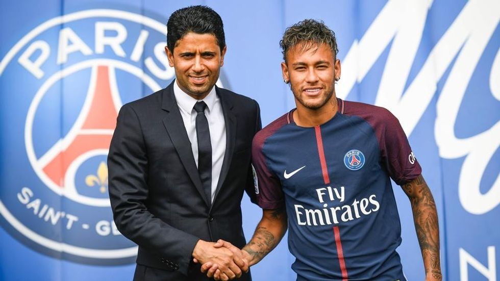 neymar esp liga barcelona fra ligue1 psg 83613c62 791a 11e7 b40f 35ec362abc1c