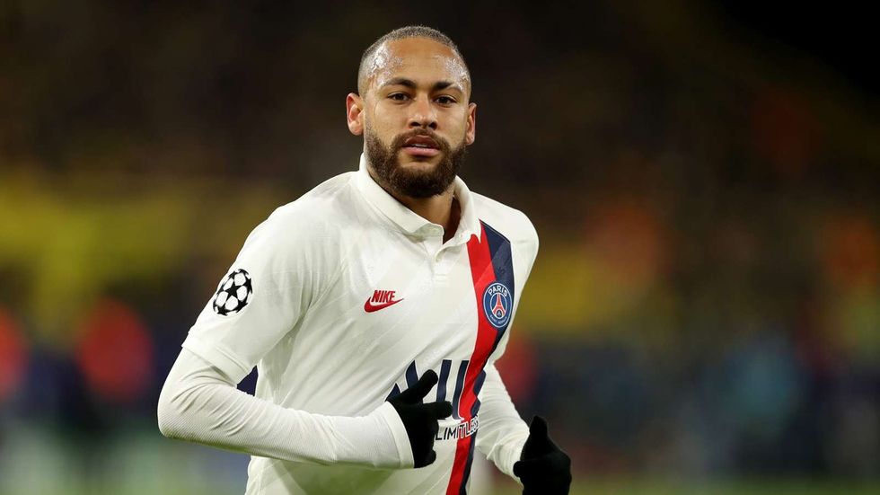 neymar psg 2019 20 hwb606gugl051k6sl61i728kc