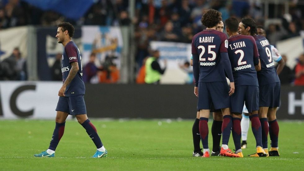 neymar psg paris saint germain 1n0xwrfen7wf71hp8ybr685emn