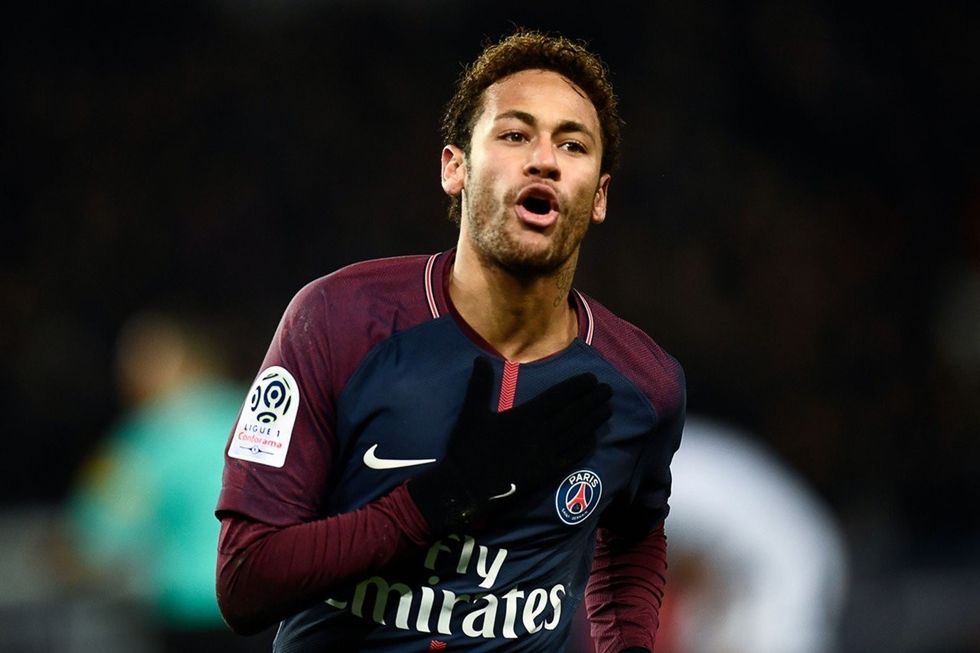 neymar psg troyes ligue 1 29112017 cfccrlormaix14tod5d0m8s6x