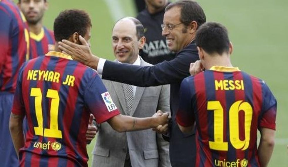 neymar rosell messi e1587311922499