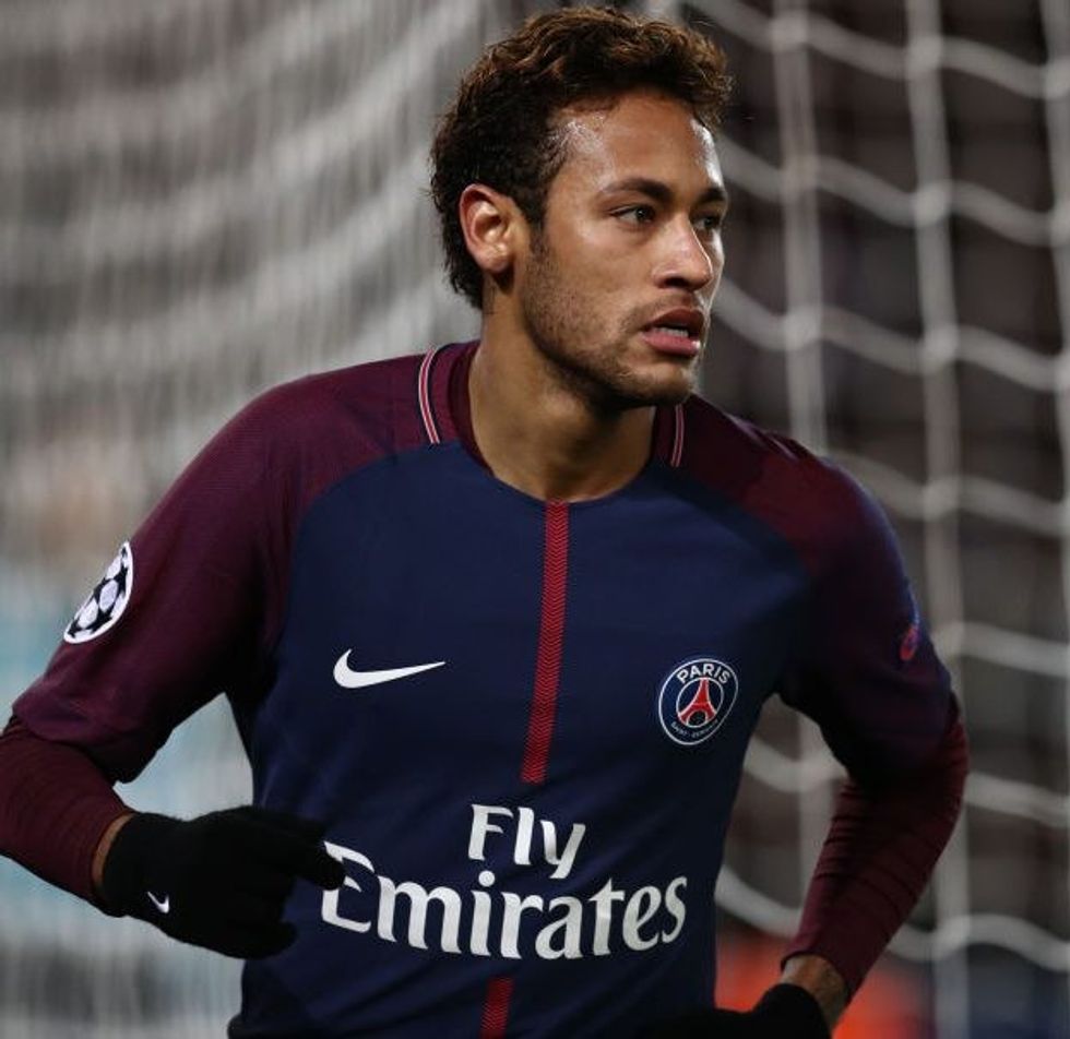 Neymar1 1 e1519645006539