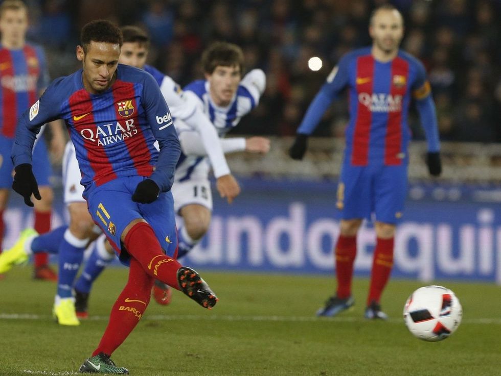 Neymar1 e1484862996209