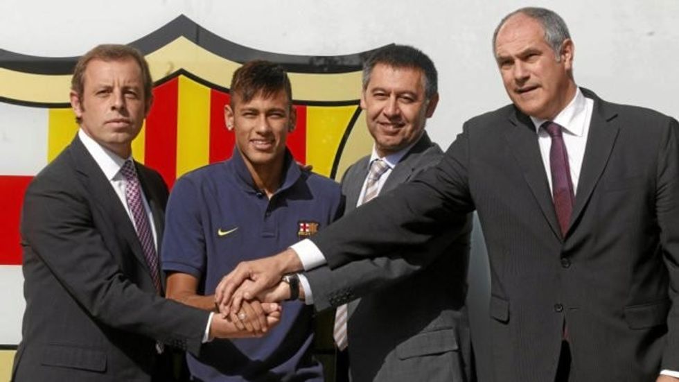 neymar1