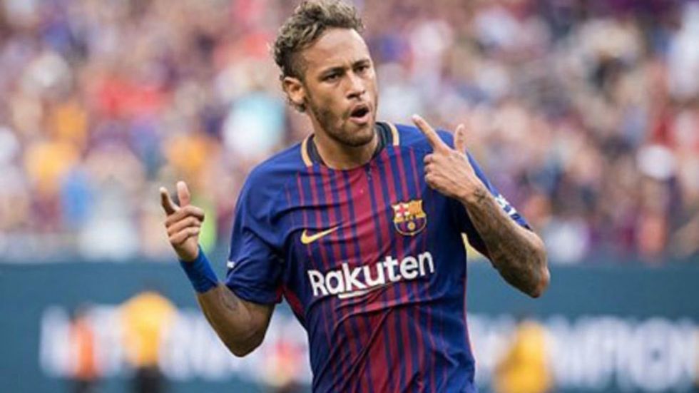neymar1