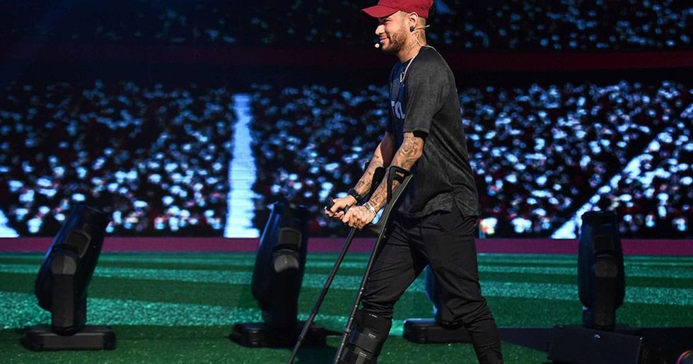 neymar2