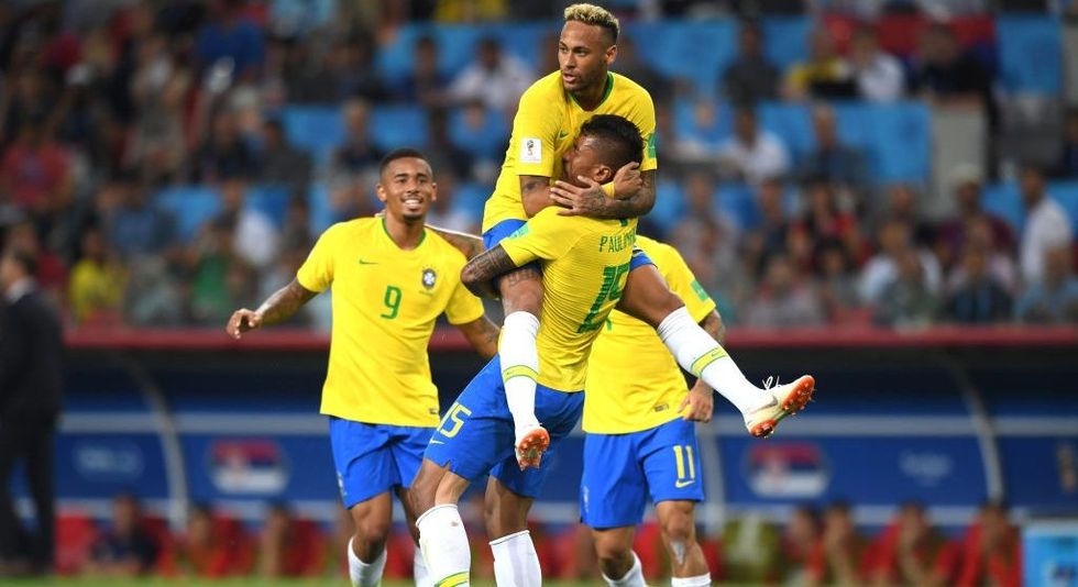 NeymarBrazil e1530129911920