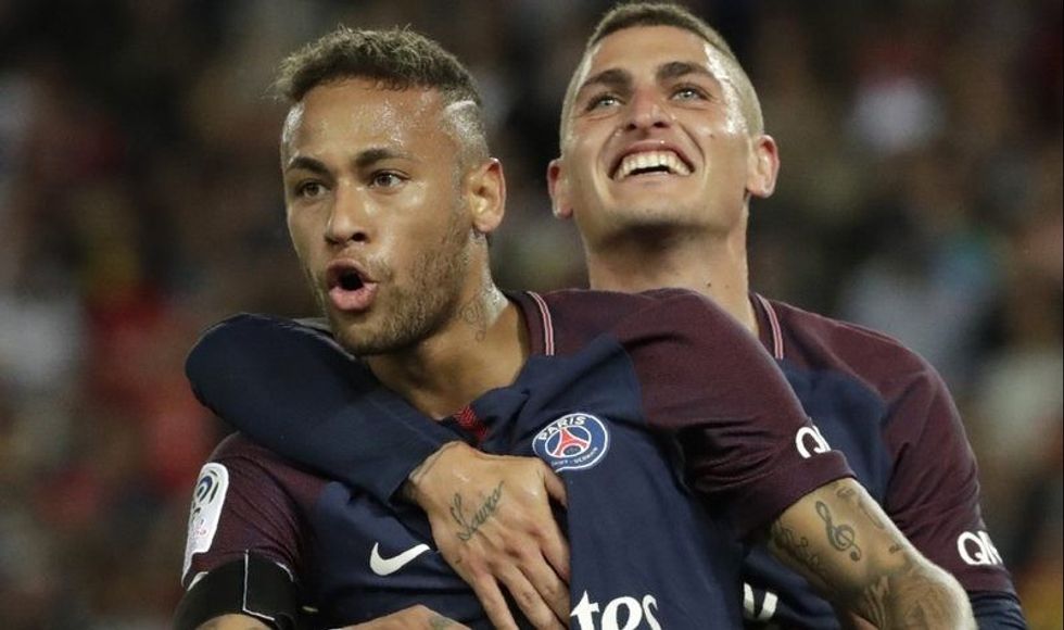 neymarfk e1503262805682