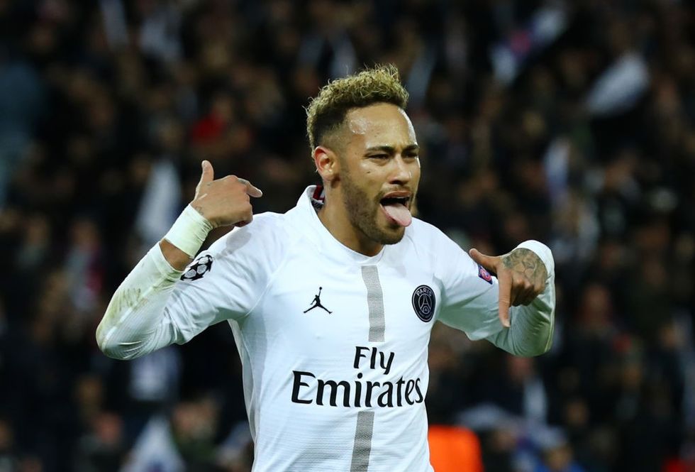 Neymari10