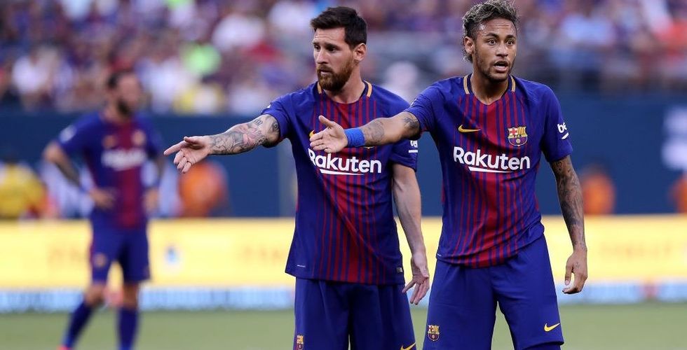 NeymarMessi 3 e1523257003617