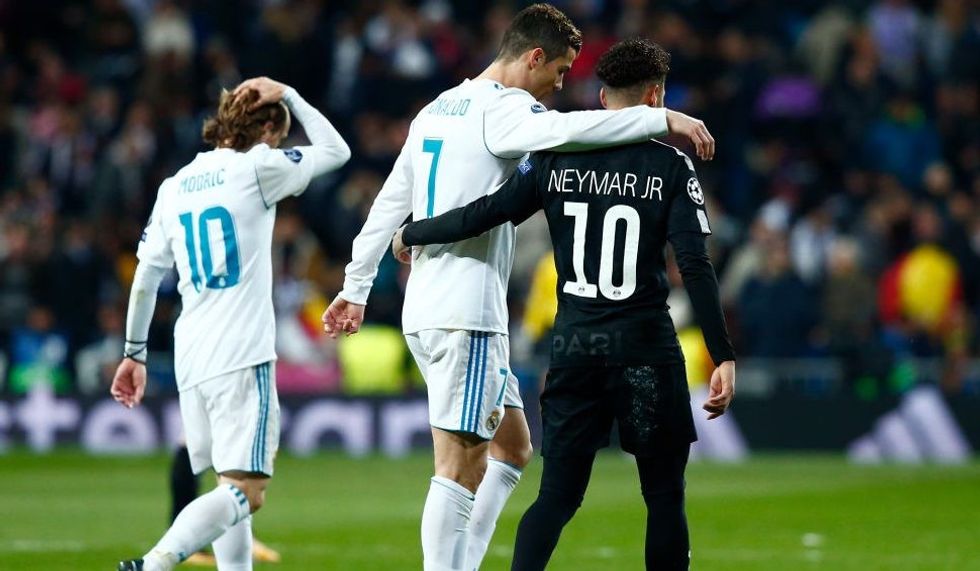 NeymarRonaldofk e1520857442987