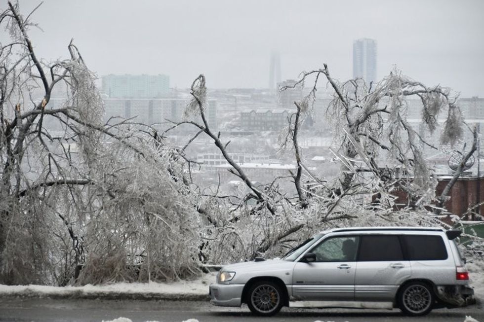 NFM3OHOCG4TDYXLE4QX3RHZNPM