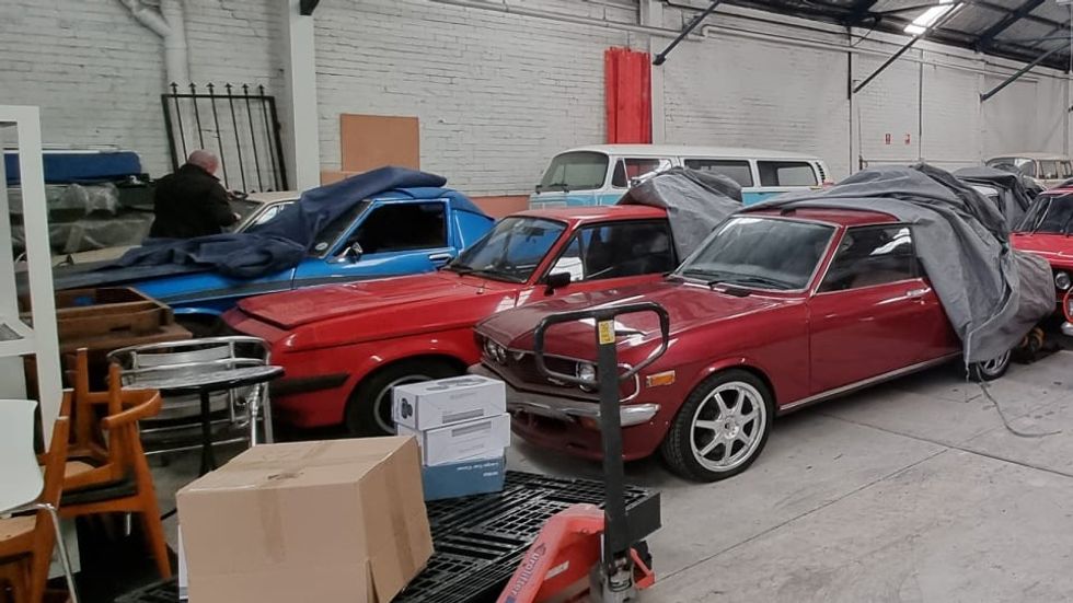 nfoa2m8nwyokao1rbumo