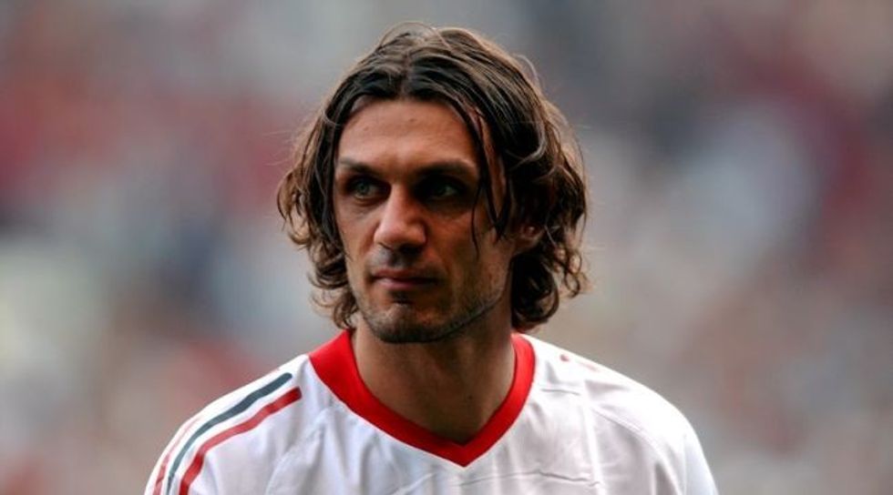 Nfu39chAzyGkXAtr5PA3GT 650 80