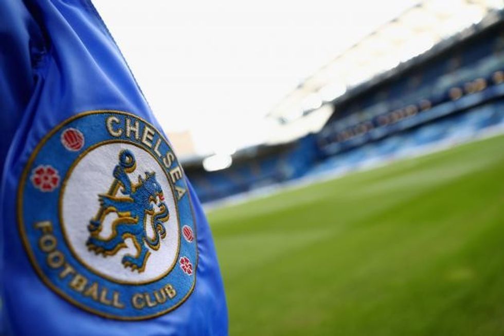 Nga Chelsea thonë se klubi tash dallon shumë nga ai që ishte dikur