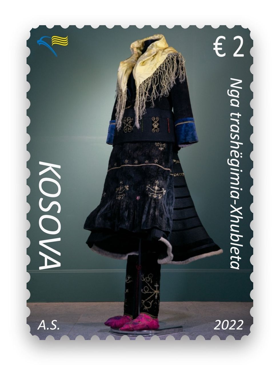 Nga trashegimia Xhubleta PPE2