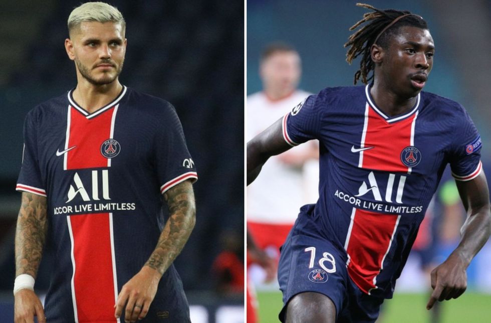 NGH4FSQM4K4ZQAPBS3H2YLWT54